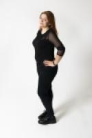 Modelky a hostesky | České modelky s.r.o. - hostesky, fotomodelky, Miss z celé republiky, reklamní fotografie, hosteska,hostesky,hostessing,dívky,slecny,promoterky,promoterka,promo,event,marketing,akce,booky pro modelky, fotosoutěže, Miss, módní přehlídky, módní show, módní přehlídka, miss, české modelky, ženy a dívky pro televizní reklamy,pro časopisy, tváře pro TV reklamy, časopisy, modelky,modeling,modelingové,spoty,reklama,reklamní,videoklipy,video,televizní,film,tv reklamy,tv,časopisy,katalog,móda,model,miss,televize,compars,casting,komparz,kompars,hostesky,promotérky,brigády,Radek Ahne /TN_1 Postava 2.jpg
